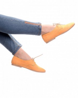 Туфли Страна производитель: Китай
Размер женской обуви x: 36
Полнота обуви: Тип «F» или «Fx»
Сезон: Весна/осень
Тип носка: Закрытый
Форма мыска/носка: Закругленный
Каблук/Подошва: Плоская подошва
Мате