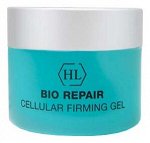 BIO REPAIR Cellular Firming Gel укрепляющий гель