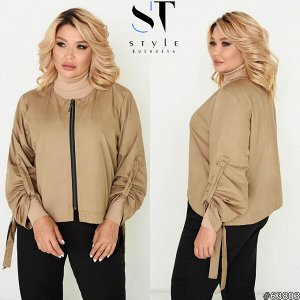 ST Style Куртка 63803
