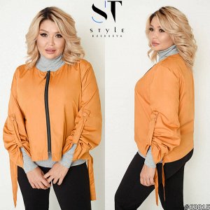 ST Style Куртка 63815
