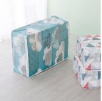 Кофр для постельного белья Home Bed