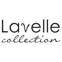 1228469    /LavelleCollection набор кистей для макияжа  в ассортименте