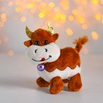 Новогодние игрушки