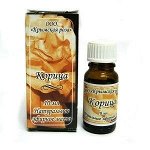 Эфирное масло &quot;Корица&quot; (10 мл)