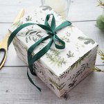 Pro gift коробки подарочные