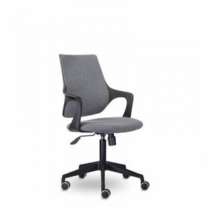 Кресло Ситро/Citro М-804 PL (серый)