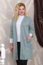КАРДИГАН 852.710.17
