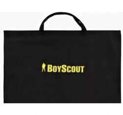 BOYSCOUT Сумка для мангала 55х35 см