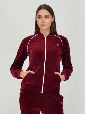 Толстовка Артикул поставщика: 3130-брд 729680
Состав: 80% хлопок;20% полиэстер
Год: 2020
Страна: Россия
Длина изделия: 62
Российский размер: 42
Рост: 164
Обхват груди: 82-86
Обхват талии: 62-66
Обхват