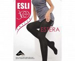 Esli ESTERA 300 (Esli) колготки