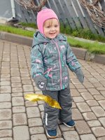 NIKASTYLE Куртки, костюмы осень-зима 2020