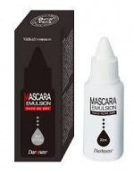 Жидкость (эмульсия) для разведения туши Darkness Mascara Emulsion, 20 мл, Ю.Корея
