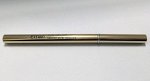 Карандаш для бровей с щеточкой natural color Eyebrow, DEOPROCE PREMIUM (в ассортименте), Ю.Корея