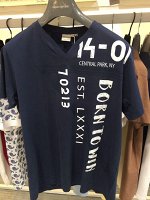 футболка
