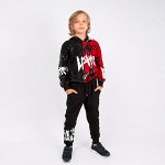 Костюм Leyz подростковый для мальчика
