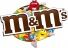 Шоколадная паста с хрустящими шариками, M&M's, Великобритания, 200 г