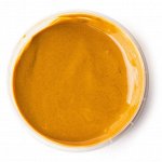 Пралине с 47% миндаля, Callebaut, Бельгия, 100 г