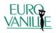 Ванильная паста Eurovanille (Франция), 40 г