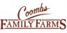 Сироп кленовый, Coombs Family Farms, Канада, 354 г