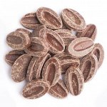 Шоколад темный Caraibe 66%, Valrhona, Франция, 100 г