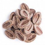 Шоколад темный Extra Bitter 61%, Valrhona, Франция, 100 г