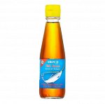 Соус Рыбный, AROY-D, 200 мл