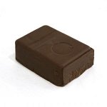 Шоколад тёмный 54% без сахара, Callebaut, Бельгия, 500 г