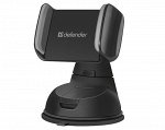 Автомобильный держатель Defender CH-114+ (50-90мм), 29114 recommended