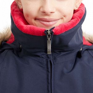 DECATHLON Парка детская 500 WARM  FOUGANZA