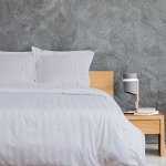 Постельное бельё Этель «Hotel»