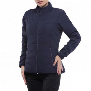 DECATHLON Куртка для треккинга в горах женская TREK 50 FORCLAZ