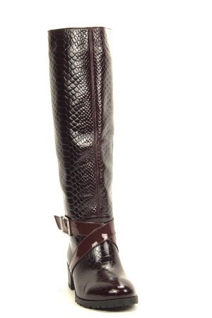 Женские Сапоги р.37