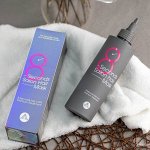 Маска для волос Masil 8 Seconds Salon Hair Mask