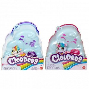 Игровой набор Couldees, МИКС