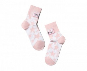 Conte kids 5С-11СП Tip-Top Носки дет.(Conte)  размер 16-18