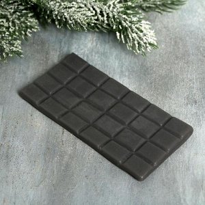 Набор Llama Christmas: бурлящий шоколад, мыло-шоколад