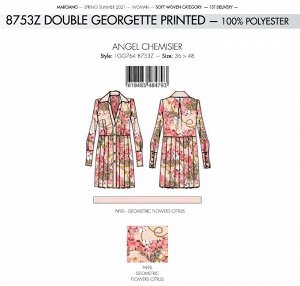 СКИДКА! платье Marciano Guess, без таможни