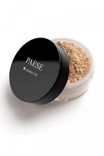 Пудра PAESE SYPKI HIGH DEFINITION 5 g
