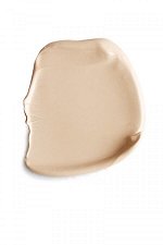Тон.крем PAESE DD-CREAM 30 ml тон 1N