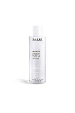 Демакияж PAESE с маслом арганы 210 ml