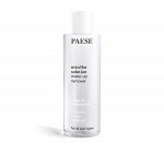 Демакияж PAESE с маслом арганы 210 ml