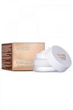 Гидробаза PAESE под глаза UNDER EYES 15 ml