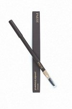 Карандаш для бровей Powder Browpencil DARK BROWN