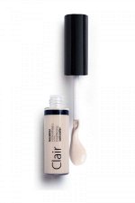 Осветл.консилер CLAIR цв-01 Light Beige