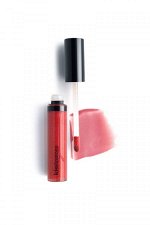 Блеск для губ PAESE Kiss Lipgloss цвет 106