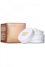 Гидробаза под макияж UNDER MAKE-UP 30ml