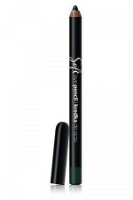 Карандаш для глаз PAESE SOFT EYEPENCIL цвет 05 GREEN SEA