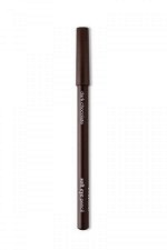 Карандаш д/глаз SOFT EYEPENCIL цв-03 DARK CHOCOLATE