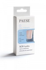 Кондиционер PAESE SOS Hydra