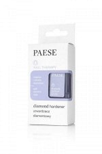 Алмазный отвердитель PAESE 9 ml